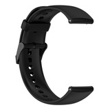 Correa De Silicona Para Reloj Realme Watch 2/s Pro