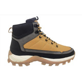 Botin Goodyear Outdoor Casual Hombre 590309 (ca-1n-2v-3g-4)