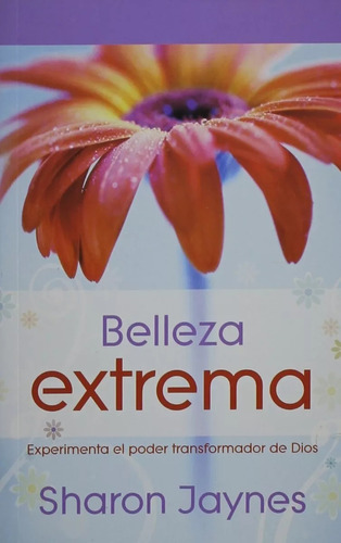 Belleza Extrema (bolsillo)