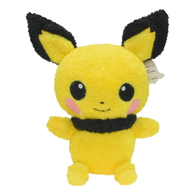 Zn Peluches Y Regalos Con Diseños De Dibujos Animados ! | MercadoLibre
