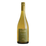 Vino Cadus Appellation Vista Flores Chardonnay 750 Ml