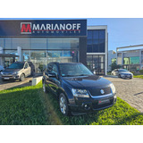 Gran Vitara Jiii 2.4 5p 2011 