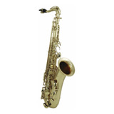 Saxofón Tenor, Tonalidad Bb Roy Benson Ts-302