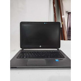 Hp Probook 440 G2 Laptop