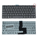 Teclado Lenovo Ideapad S145 14ast 14api S145-iwl S145-14ilw