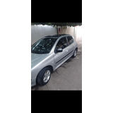 Peugeot 206  1.9 Xtd Premium Año 2006.