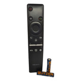 Controle Remoto Universal Compatível Tv Smart Samsung 9111