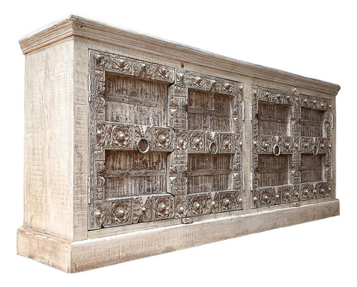 Buffet Mallorca 218x45x95 Altura