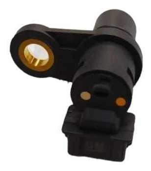 Sensor Posicin rbol Leva Chevrolet Spark Daewoo Matiz Gm Foto 4