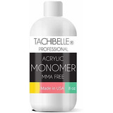 Líquido Acrílico Uñas - Tachibelle - Monómero Líquido Acríli