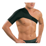 Hombrera Ajustable Unisex Neopreno 