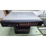 Firewall Roteador, Intel Atom N2600, Hhunsn Rs31