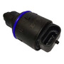 Sensor De Minimo  Iac Renault Twingo 8 Y 16v De Presin Renault Twingo