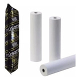 Rollo De Fax Husares 216 Y 210 X 25 Mts. Pack X 6 Unidades 