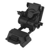 Gafas De Visión Nocturna Ajustables L4g24 Nvg Mount Tactic