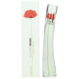 Kenzo Flower By Kenzo Para Las Mujeres. Eau De Parfum Spray