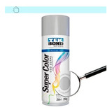 Super Color Tek Bond Primer Preparador De Fundo - 350ml