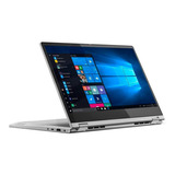 Notebook Lenovo Ideapad C340-14api  En Desarme Piezas