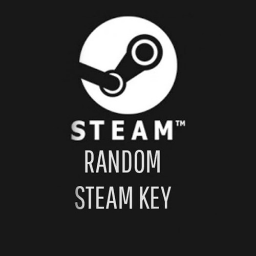  Juegos Radom Key Steam Premium