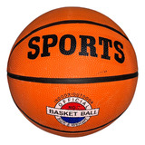 Balon De Basket Basquetbol Baloncesto Numero #7 No 7 