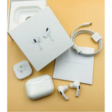 Apple Air Pods Pro 2 - Refurbished