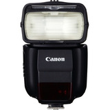Flash Canon Speedlite 430ex Iii
