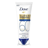 Dove Super Acondicionador  Concentrado Reconstructor 170 Ml