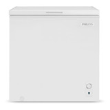 Frezeer De Pozo Horizontal Grande Philco Phch201b 200 L 