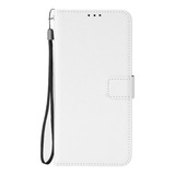 Funda Tipo Cartera Con Función Atril Para Xiaomi Poco C40, A