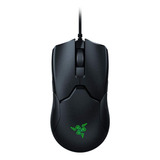 Ratón Ambidiestro Razer Viper 16.000 Ppp - Sensor Óptico - C