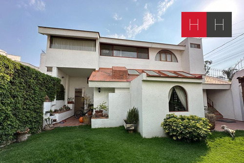 Casa En Venta En Camino Real Momoxpan - Imagen 2