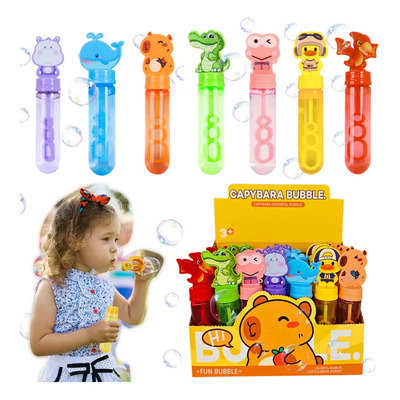 35 Piezas Burbujas Mayoreo Para Niños Varita de Burbujas de Dinosaurio Para Regalo Juguetes para Hacer Burbujas para niños Surtido de Recuerdos de Fiesta de Burbujas | MercadoLibre