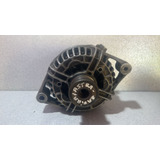 Alternador Gm Astra /vectra  2003 -0124515089