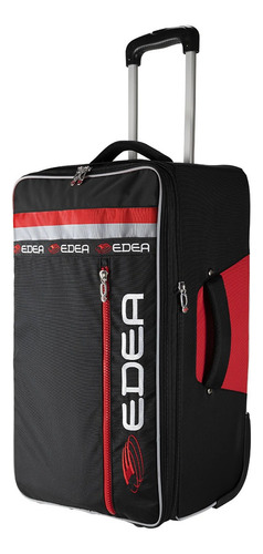 Maleta Edea Trolley Reflex 