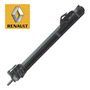 Tanque Radiador Derecho Renault Logan Symbol Clio Kangoo  Renault CLIO