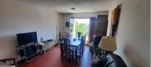 Venta Departamento - Quebrada De Las Rosas - 2 Dorm. - Complejo Cerrado Don Bosco - Con Lugar Para Cochera - Imagen 3