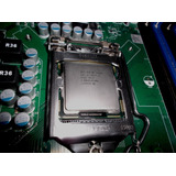 Procesador Intel Core I3-550 3.20ghz Lga1156