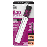 The Falsies Lash Lift Ultra Black Lifting De Pestañas