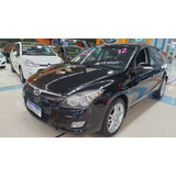 Hyundai I30 2.0 Mpfi Gls 16v