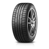 Dunlop 225/45/17 A3, Vw Bora, Vento,  Bravo Mercedes