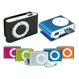 Mp3 Mas Memoria De 16 Gb 