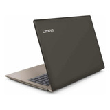 Laptop Lenovo Ideapad 330-15ast Amd A9
