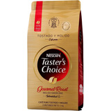  Nescafe Taster's Choice Gourmet Roast