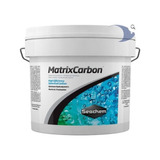 Matrixcarbon, 4 Litros (135.20 Oz. Fl.)