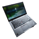 Lenovo Thinkpad X1 Carbon 3rd Gen I7-5600u 8gb 240gb Wqhd