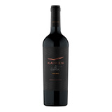 Vino Kaiken Ultra Malbec 750 Ml