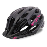 Casco Giro Verona Women