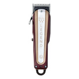 Maquina Wahl Legend 5 Stars Cordless Profesional Barberia 