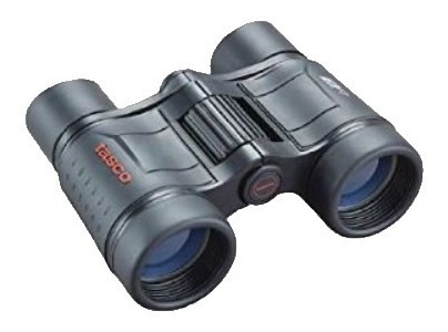 Binocular Tasco 4x30 New Essentials Series