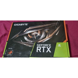 Tarjeta Grafica Rtx 2060 12gb